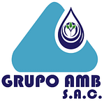 Captura-de-Pantalla-2020-04-02-a-las-19.43.56-300x291