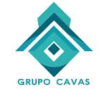LOGO-CAVAS-300x286