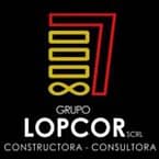 logo-lopcor-1-e1585871835499-150x150