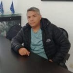 Italo Marcia